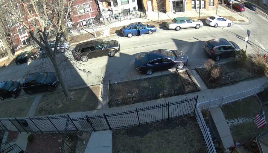 Reolink Camera One_00_Reolink Home Hub One_20250312161536.jpg